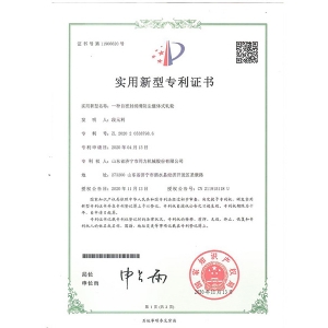专利