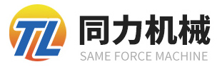 江南网页版